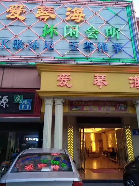 魔都茶海选工作室论坛白茶煮茶体验活动